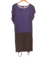 338623 Robes ESPRIT Occasion Vêtement occasion seconde main
