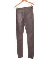 338628 Jeans ASOS Occasion Vêtement occasion seconde main