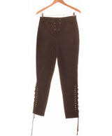 338629 Jeans ASOS Occasion Once Again Friperie en ligne