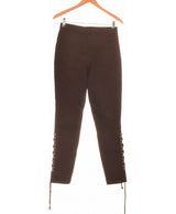 338629 Jeans ASOS Occasion Vêtement occasion seconde main