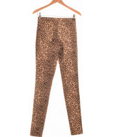 338631 Pantalons et pantacourts ASOS Occasion Vêtement occasion seconde main