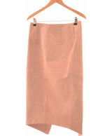 338632 Jupes ASOS Occasion Vêtement occasion seconde main