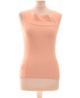 338633 Tops et t-shirts PROMOD Occasion Once Again Friperie en ligne