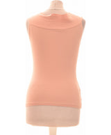 338633 Tops et t-shirts PROMOD Occasion Vêtement occasion seconde main