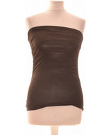 338636 Tops et t-shirts ZARA Occasion Once Again Friperie en ligne