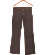 338637 Jeans ZARA Occasion Once Again Friperie en ligne