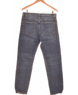 338638 Jeans ZARA Occasion Vêtement occasion seconde main