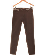 338639 Jeans ZARA Occasion Once Again Friperie en ligne
