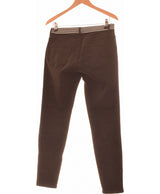 338639 Jeans ZARA Occasion Vêtement occasion seconde main