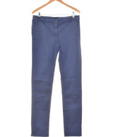 338640 Pantalons et pantacourts IKKS Occasion Once Again Friperie en ligne