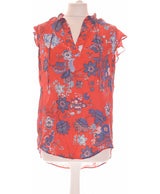 338641 Tops et t-shirts PROMOD Occasion Once Again Friperie en ligne