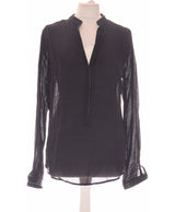 338642 Chemises et blouses ZARA Occasion Once Again Friperie en ligne