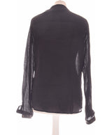 338642 Chemises et blouses ZARA Occasion Vêtement occasion seconde main