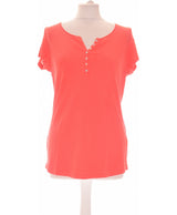 338643 Tops et t-shirts CAMAIEU Occasion Once Again Friperie en ligne