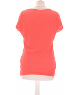 338643 Tops et t-shirts CAMAIEU Occasion Vêtement occasion seconde main