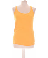338644 Tops et t-shirts CAMAIEU Occasion Once Again Friperie en ligne