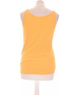 338644 Tops et t-shirts CAMAIEU Occasion Vêtement occasion seconde main