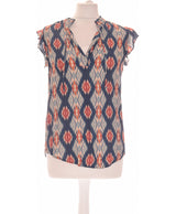 338646 Tops et t-shirts PROMOD Occasion Once Again Friperie en ligne