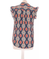 338646 Tops et t-shirts PROMOD Occasion Vêtement occasion seconde main