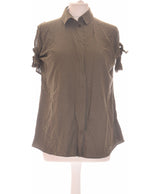 338647 Chemises et blouses CACHE CACHE Occasion Once Again Friperie en ligne