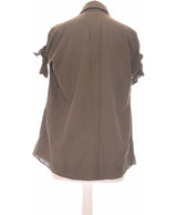 338647 Chemises et blouses CACHE CACHE Occasion Vêtement occasion seconde main