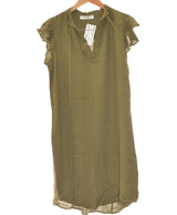 338648 Robes PROMOD Occasion Once Again Friperie en ligne