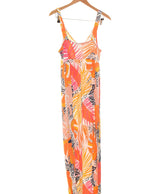 338649 Robes PROMOD Occasion Vêtement occasion seconde main