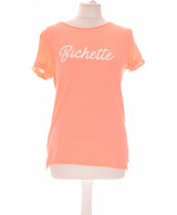 338650 Tops et t-shirts CACHE CACHE Occasion Once Again Friperie en ligne
