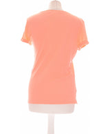 338650 Tops et t-shirts CACHE CACHE Occasion Vêtement occasion seconde main
