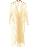338651 Robes ZARA Occasion Once Again Friperie en ligne