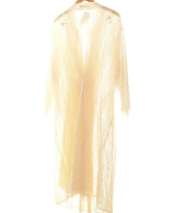 338651 Robes ZARA Occasion Vêtement occasion seconde main