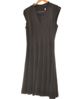 338653 Robes MONOPRIX Occasion Once Again Friperie en ligne