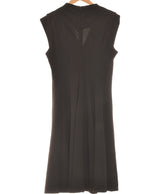 338653 Robes MONOPRIX Occasion Vêtement occasion seconde main