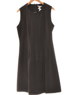 338654 Robes H&M Occasion Once Again Friperie en ligne