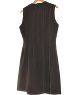 338654 Robes H&M Occasion Vêtement occasion seconde main