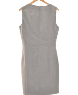 338655 Robes H&M Occasion Vêtement occasion seconde main