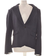 338656 Vestes H&M Occasion Once Again Friperie en ligne