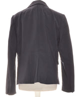 338656 Vestes H&M Occasion Vêtement occasion seconde main