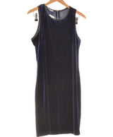 338658 Robes ETAM Occasion Once Again Friperie en ligne