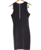 338658 Robes ETAM Occasion Vêtement occasion seconde main