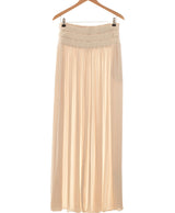 338659 Jupes ZARA Occasion Once Again Friperie en ligne