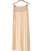 338659 Jupes ZARA Occasion Vêtement occasion seconde main