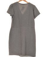 338660 Robes JACQUELINE RIU Occasion Vêtement occasion seconde main