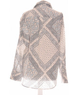 338661 Chemises et blouses ZARA Occasion Vêtement occasion seconde main