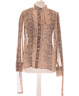 338662 Chemises et blouses ZARA Occasion Once Again Friperie en ligne