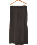 338664 Pantalons et pantacourts ZARA Occasion Once Again Friperie en ligne