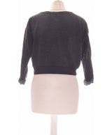 338665 Pulls et gilets ZARA Occasion Vêtement occasion seconde main