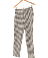 338667 Pantalons et pantacourts TOPSHOP Occasion Once Again Friperie en ligne