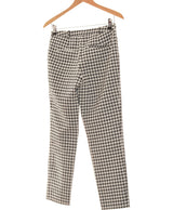 338667 Pantalons et pantacourts TOPSHOP Occasion Vêtement occasion seconde main