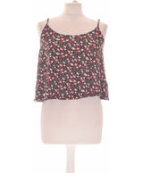 338669 Tops et t-shirts H&M Occasion Once Again Friperie en ligne